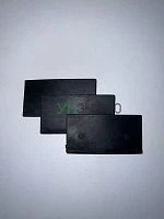 Перегородка межфазная для АВР-101 (уп.2шт) DEKraft 42083DEK
