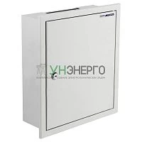 Корпус металлический встраиваемый ЩРв-24 IP31 390х340х120 PRIZMA TOKOV Electric TKE-PZ-WMRB-24-IP31 Корпус металлический встраиваемый ЩРв-24 IP31 390х340х120 PRIZMA TOKOV Electric TKE-PZ-WMRB-24-IP31