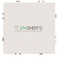 Выключатель 1-клавишный c индикатором (механизм), STEKKER, 250В, 10А, серия Эмили, RSW10-5101-08, кашемир, soft touch 49889 Выключатель 1-клавишный c индикатором (механизм), STEKKER, 250В, 10А, серия Эмили, RSW10-5101-08, кашемир, soft touch 49889