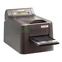 Принтер термотрансферный карточный MarkTCPlus DKC MARKTCPLUS Принтер термотрансферный карточный MarkTCPlus DKC MARKTCPLUS