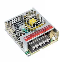 Блок питания 24В MPS-50W-24 PROxima EKF mps-50w-24