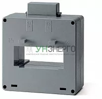 Трансформатор тока CT8 800/5А кл. точн. 0.5 10В.А ABB 2CSG521180R1101