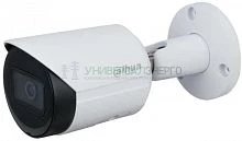 Видеокамера IP цветная DH-IPC-HFW2230SP-S-0360B 3.6-3.6мм бел. корпус Dahua 1201530