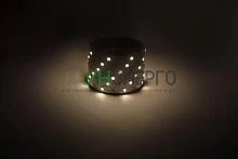 Лента светодиодная LS5050 -7.2-30-12-3000K-IP20-1 year-5m тепл. бел. (уп.5м) Эра Б0059915 Лента светодиодная LS5050 -7.2-30-12-3000K-IP20-1 year-5m тепл. бел. (уп.5м) Эра Б0059915