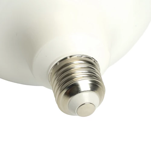 Лампа светодиодная SAFFIT SBHP1070 E27-E40 70W 6400K 55099 фото 5