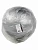 Рассеиватель шар ПММА 250 мм дымчатый призма (резьба А 85) TDM