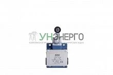 Концевой выключатель EMAS L53K13MEP125