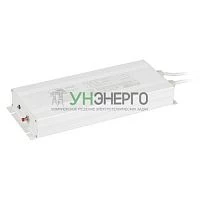 Блок аварийного питания для светильников LED-LP-E040-1-240 универс. до 40Вт 1час IP20 ЭРА Б0055718 Блок аварийного питания для светильников LED-LP-E040-1-240 универс. до 40Вт 1час IP20 ЭРА Б0055718