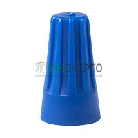 Зажим соединительный изолирующий PSC-2-B (СИЗ-2) (уп.50шт) JazzWay 5073524