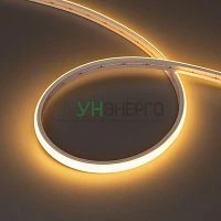 Лента светодиодная MOONLIGHT-TOP-X320-11x7mm 24V Warm 2700К 10Вт/м IP65 CSP wire x2 герметичная силикон (уп.5м) Arlight 039445 Лента светодиодная MOONLIGHT-TOP-X320-11x7mm 24V Warm 2700К 10Вт/м IP65 CSP wire x2 герметичная силикон (уп.5м) Arlight 039445