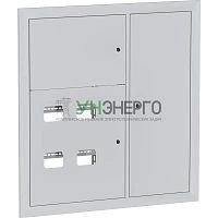 Щит этажный ЩЭ 4 кв. (1000х950х160) TVENKOM БП-00014924 Щит этажный ЩЭ 4 кв. (1000х950х160) TVENKOM БП-00014924