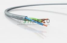 Кабель FLEXICORE 100 3G0.75 (м) LAPP 3120000006