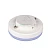 Лампа светодиодная PLED-GX53 12Вт таблетка матовая 3000К тепл. бел. GX53 980лм 230В JazzWay 1029102