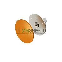 Точка заземления опорная 205 DG V4A OBO 5420020 Точка заземления опорная 205 DG V4A OBO 5420020