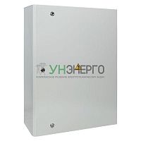 Щит с монтажной панелью ЩМПг- 80.60.25 каб фланец IP65 PROxima EKF mb65-806025-m Щит с монтажной панелью ЩМПг- 80.60.25 каб фланец IP65 PROxima EKF mb65-806025-m