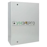 Щит с монтажной панелью ЩМПг- 80.60.25 каб фланец IP65 PROxima EKF mb65-806025-m Щит с монтажной панелью ЩМПг- 80.60.25 каб фланец IP65 PROxima EKF mb65-806025-m