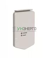 Адаптер подключения панели управления CDPI-01 ABB 3AXD50000004419