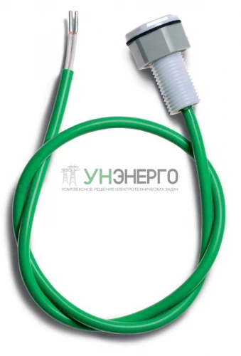 Фотоэлемент для скрытого монтажа FINDER 01103