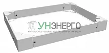 Цоколь FORT 600х600 PROxima EKF FC66