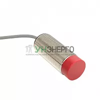 Датчик бесконтактный емкостный EKF PROXIS-1-30-15-N-NO-2