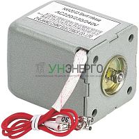 Расцепитель независимый АС/DC220В для NA8-2500-7500 (R) CHINT 263690