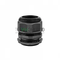Ввод кабельный MG25 IP68 EKF plc-mg-25