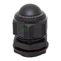 Ввод кабельный BM-X7S EKF cgp32x1.5 Ввод кабельный BM-X7S EKF cgp32x1.5