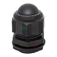 Ввод кабельный BM-X7S EKF cgp32x1.5