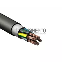 Кабель ВБШвнг(А)-LS 5х25 МК (N PE) 0.66кВ (м) ЭЛЕКТРОКАБЕЛЬ НН 00-00006172 Кабель ВБШвнг(А)-LS 5х25 МК (N PE) 0.66кВ (м) ЭЛЕКТРОКАБЕЛЬ НН 00-00006172