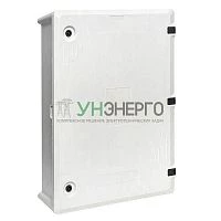 Щит ЩМП антивандальный (800х600х220мм) IP65 навесной PROxima EKF FRE806022MP Щит ЩМП антивандальный (800х600х220мм) IP65 навесной PROxima EKF FRE806022MP