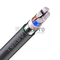 Кабель TOKOV ELECTRIC АВБШвнг(А) 4х70 МС (N) 1кВ (м) УТ000030773 Кабель TOKOV ELECTRIC АВБШвнг(А) 4х70 МС (N) 1кВ (м) УТ000030773