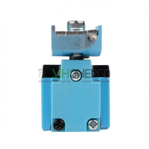 Выключатель концевой TZ-8107 PROxima EKF tz8107 фото 6