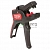 Стриппер автоматический WS-22 Professional EKF ws-22