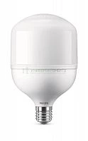 Лампа светодиодная высокомощная TForce Core HB 9000лм 65Вт E40 865 Philips 929002409908