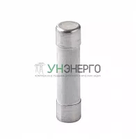 Предохранитель плавкий E 9F8 AM4 ABB 2CSM258743R1801