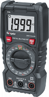 Мультиметр 95 765 NMT-Mm-830L цифровой Navigator 95765 Мультиметр 95 765 NMT-Mm-830L цифровой Navigator 95765