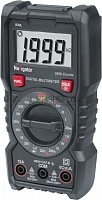 Мультиметр 95 765 NMT-Mm-830L цифровой Navigator 95765