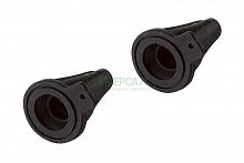 Колпачки изолирующие КИ 6-35 TDM Колпачки изолирующие КИ 6-35 TDM
