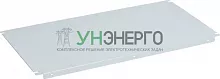 Фальш-панель внутр. глухая 800х600 FORMAT (уп.2шт) IEK YKM40D-FO-PVS-080-060