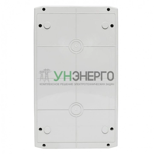 Щит навесной Unix65 36 модулей (535х319х144) IP65 PROxima EKF ux65-36-n фото 17