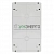 Щит навесной Unix65 36 модулей (535х319х144) IP65 PROxima EKF ux65-36-n