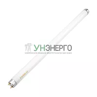 Лампа Т8 для уничтожителя 71-0056 Rexant 71-0156