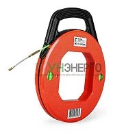 Протяжка из полиэстера PET-1-3.0/20К Fortisflex 89680
