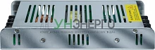 Драйвер 71 491 ND-P250-IP20-12V Navigator 71491 Драйвер 71 491 ND-P250-IP20-12V Navigator 71491