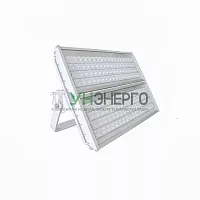 Прожектор ДО LED-400-Extra Wide "Эверест" GALAD 08992