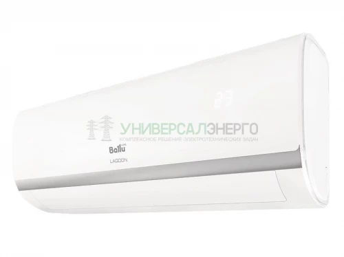 Блок внутренний BSD/in-09HN1_20Y Ballu НС-1237131