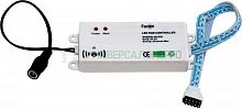 Контроллер для светодиодной ленты LS611 DC5V, IP20, LD30 26237