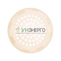 Лампа светодиодная LED-GX53-13W/WW/GX53/FR PLZ01WH 13Вт матовая GX53 Uniel UL-00003724