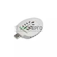 Фумигатор USB Rexant 71-0034