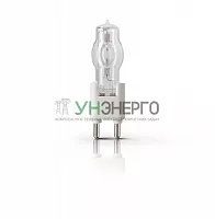 Лампа фотооптическая MSR 4000 HR 1CT/1 PHILIPS 928050405114